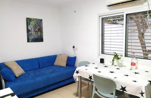 Eilat Apartment | Garden Apartments in Eilat