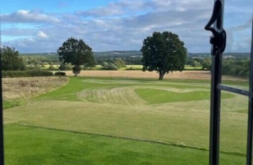 Edenbridge House | Garden Of Eden: Large Farmhouse & Grounds, Kent