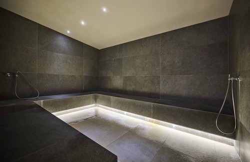 Umag Hotel | Garden Suites Umag Plava Laguna