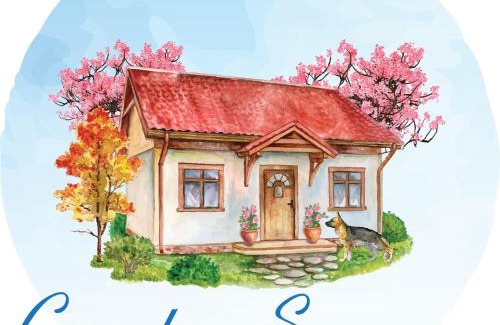 Nea Propontida House | Garden Summer House