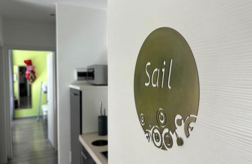 Malcesine Old Town Apartment | Gardesana Active Apartments