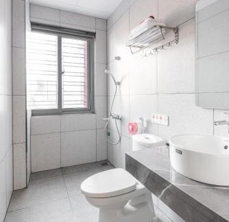 Le Chan Hotel | GARE D'47 l 21 Lê Chân street l Đối diện Nhà hát lớn