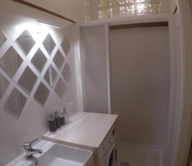 Macerata House | Garibaldi Guest House