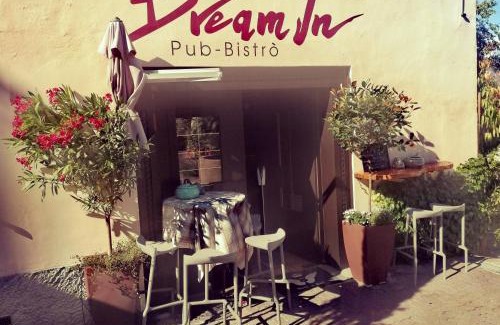 Caldaro Sulla Strada del Vino Hotel | Garni Brunnenhof