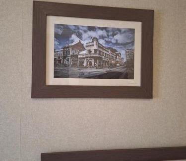 Kragujevac Hotel | Garni Hotel Ema
