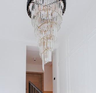 Velika Plana Hotel | Garni Hotel Maggitti