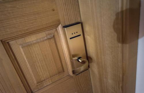 Zrece Hotel | Garni Hotel Pod Roglo Boharina 2