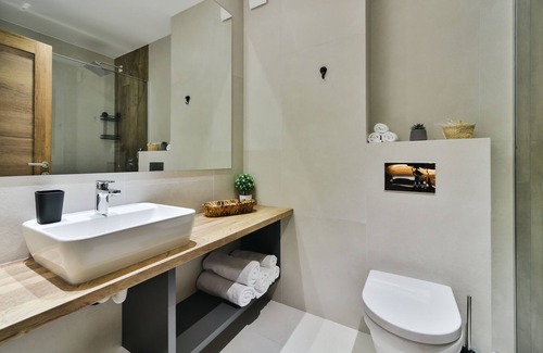 Dubovica Hotel | Garni Hotel Vladimir