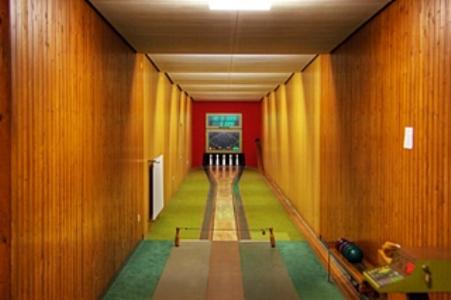 Illerich Hotel | Gasthaus am Brunnen