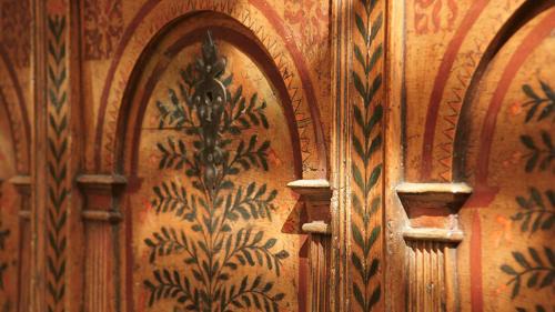 San Martino in Badia Hotel | Gasthof/Albergo Dasser