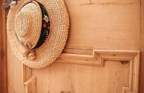 San Martino in Badia Hotel | Gasthof/Albergo Dasser