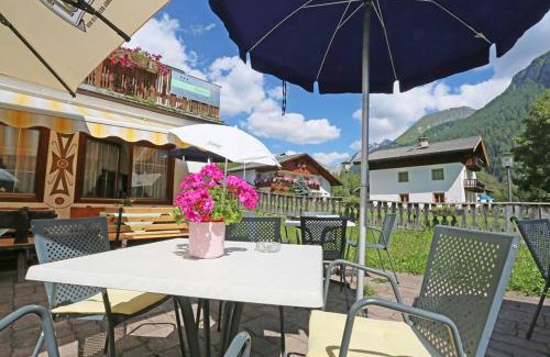 Val di Vizze Bed & Breakfast | Gasthof Albergo Neuwirt