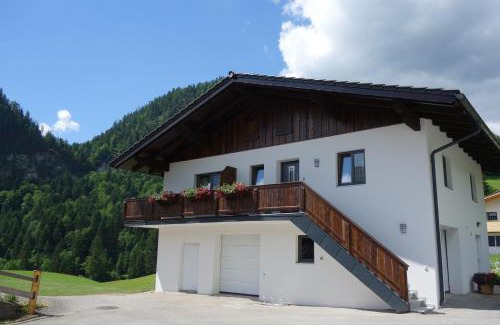 Unken Hotel | Gasthof Dietrichshorn