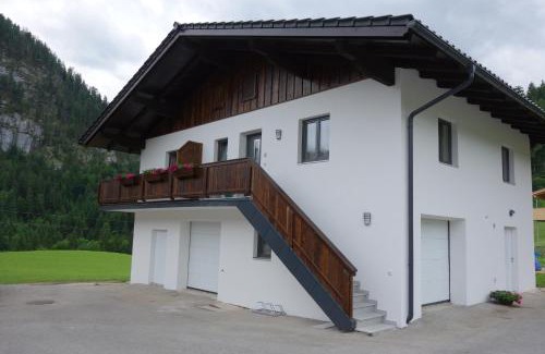 Unken Hotel | Gasthof Dietrichshorn