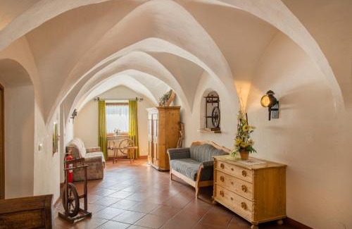 Varna Hotel | Gasthof Goldenes Lamm