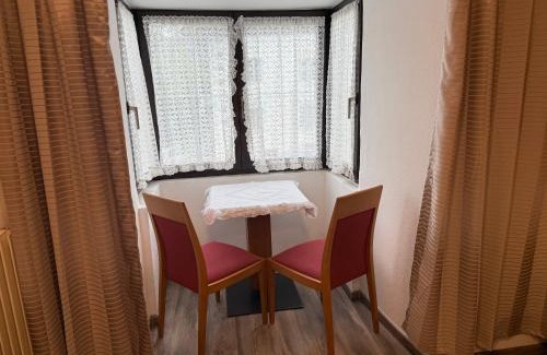 Varna Hotel | Gasthof Goldenes Lamm