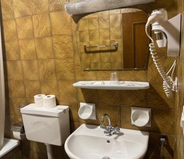 Varna Hotel | Gasthof Goldenes Lamm