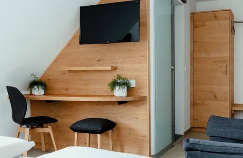 Waldsassen Hotel | Gasthof Kondrauer Hof