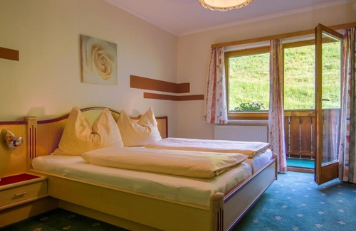 Schladming Hotel | Gasthof zum Kaiserweg