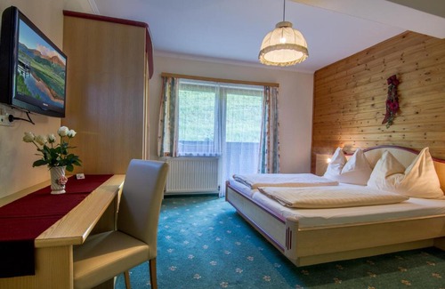 Schladming Hotel | Gasthof zum Kaiserweg