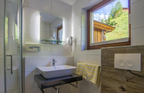 Schladming Hotel | Gasthof zum Kaiserweg