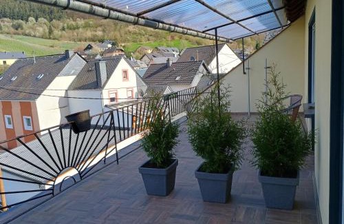 Veldenz Hotel | Gasthof Zur Grafschaft Veldenz