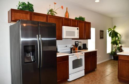West Haven House | Gated Community, Private Pool And Spa!
