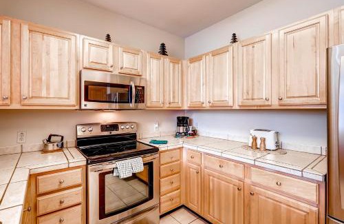 Keystone Resort | Gateway Mountain Lodge by Keystone Resort