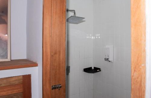 Pecatu House | Gatsby Hotel Hostel