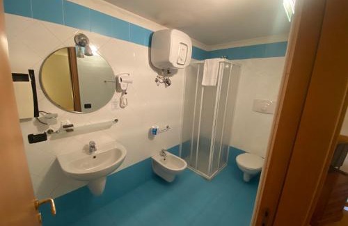Bari City Centre House | Gatto Bianco le Dimore