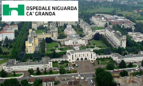 Affori Bed & Breakfast | gattopastro via pastro 10