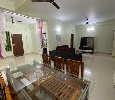 Rani House | Gavi Paradise Homestay