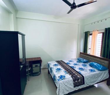 Rani House | Gavi Paradise Homestay