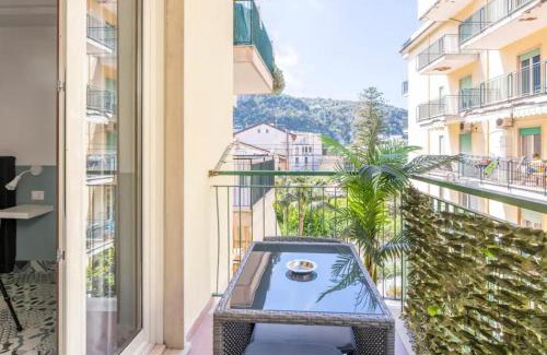 Sorrento Bed & Breakfast | GaVi Sorrento