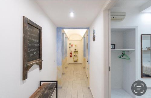 Sorrento Bed & Breakfast | GaVi Sorrento