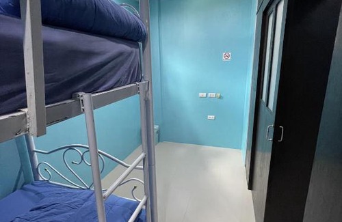 Kata Hotel | GazStation
