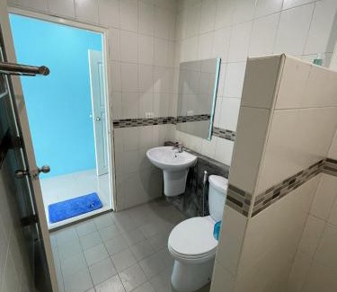 Kata Hotel | GazStation