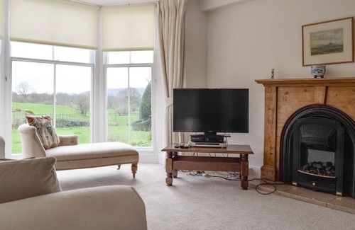 Underbarrow Cottage | Cottage ∙ 4 bedrooms ∙ 8 guests
