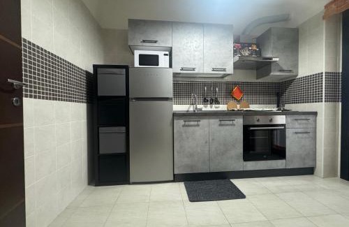 Rome Province Apartment | GC Hejme Locazione Turistica