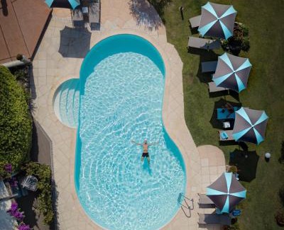 Porto Rotondo House | Geco di Giada Art Suites - Adult Only