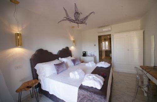 Porto Rotondo House | Geco di Giada Art Suites - Adult Only