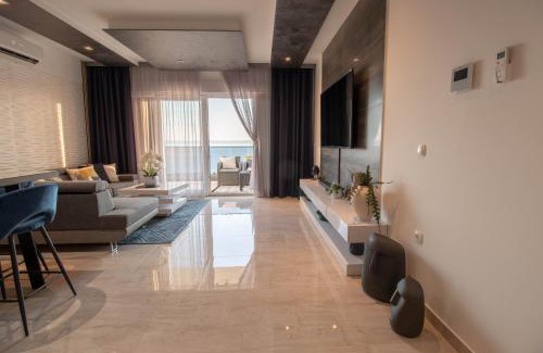 Zelenka House | Geek Penthouse