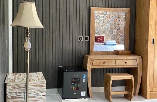 Penida Island House | Gelih Bungalow Nusa Penida
