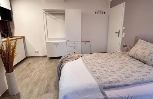 Neu-Isenburg Apartment | Gemütlich Mitten in Neu-Isenburg