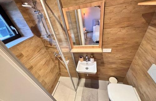 Neu-Isenburg Apartment | Gemütlich Mitten in Neu-Isenburg