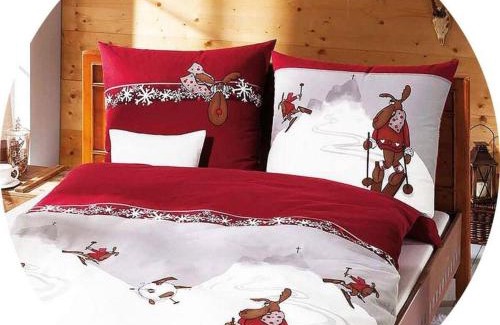 Glarus Sued House | Gemütliche Ferienwohnung Bergzyt - im Ski und Wandergebiet