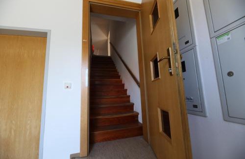 Zeltweg Apartment | Gemütliche Wohnung im Zentrum Top 3