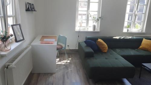 Bad Laasphe Apartment | Gemütliche Wohnung *zentral* *Netflix* *Parkplatz*