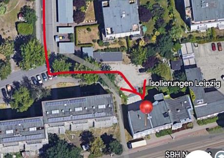 Cottbus Apartment | Gemütliches Innenstadtnest, zentrale Lage, 88qm, kostenfreier Parkplatz, für bis zu 6 Personen