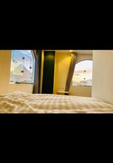 Shurtah al-Dakhlah Hotel | Gem Giza Pyramids inn